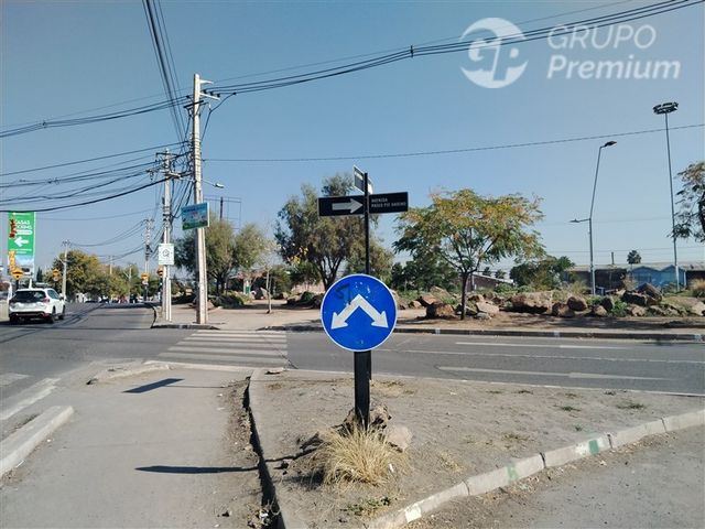 place photo 33
