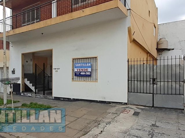 place photo 20
