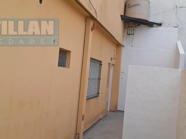 place photo 22