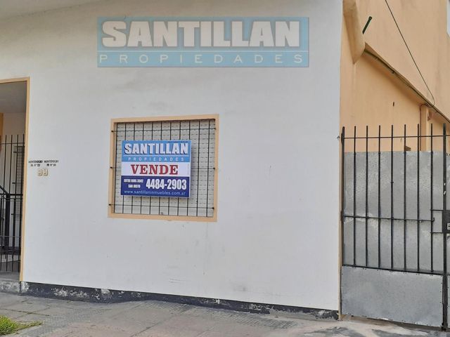 place photo 18
