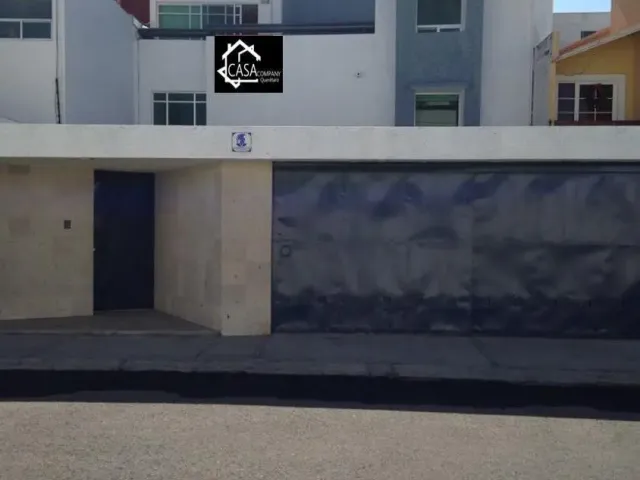 place photo 14