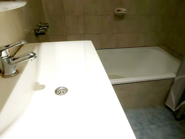place photo 37