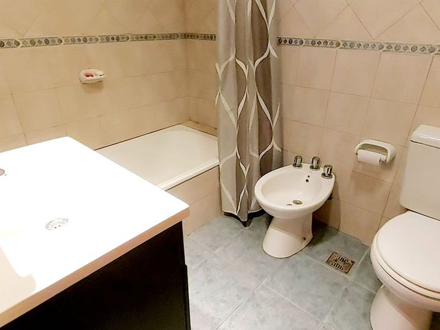place photo 38