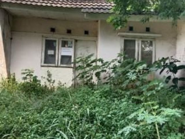 Rumah supermurah dibogor | NOVIETHA