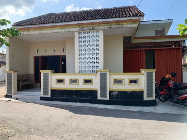 place photo 1