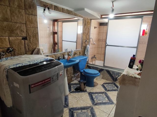 place photo 23
