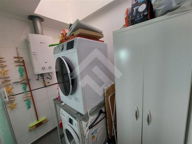 place photo 42