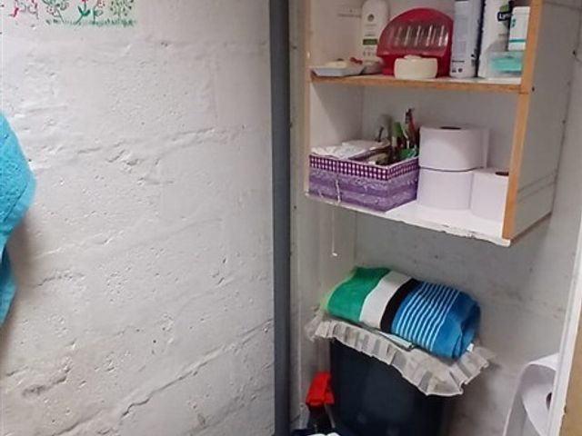 place photo 35
