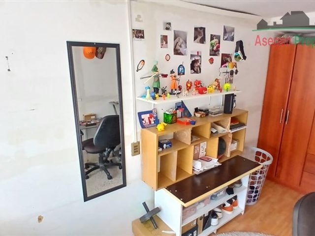 place photo 33