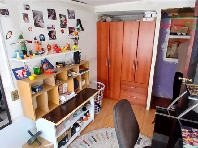 place photo 36