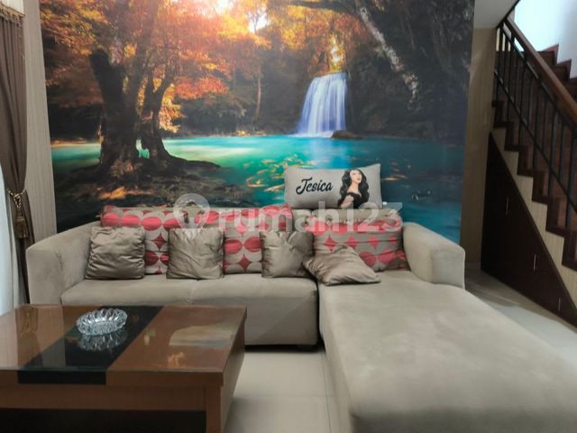 place photo 14