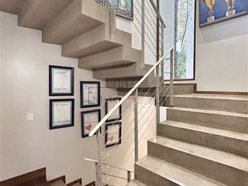 place photo 38