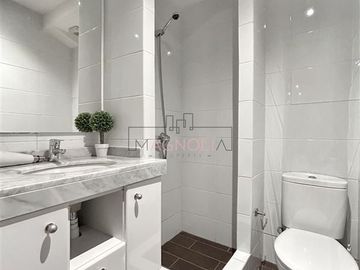 place photo 41