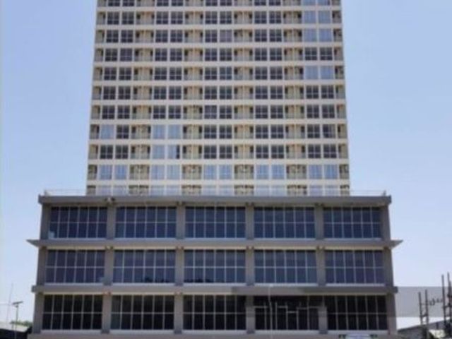Apartemen MY TOWER Rungkut