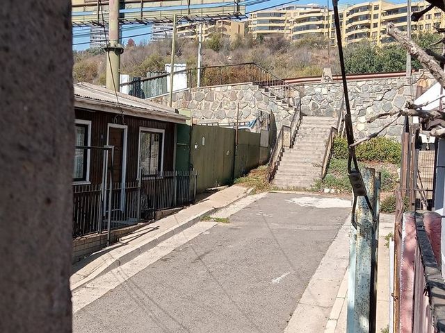 place photo 33
