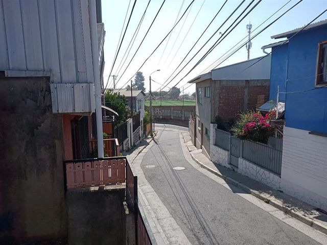 place photo 31