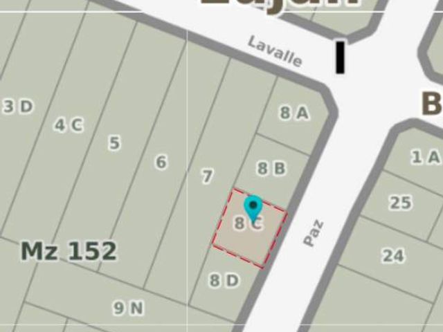 place photo 5