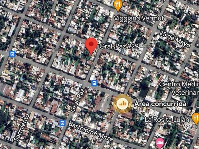 place photo 3
