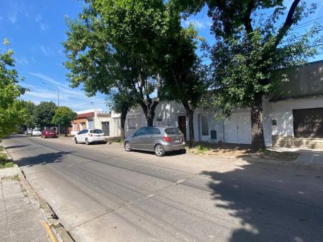 place photo 25