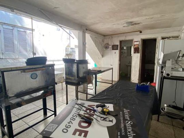 place photo 22