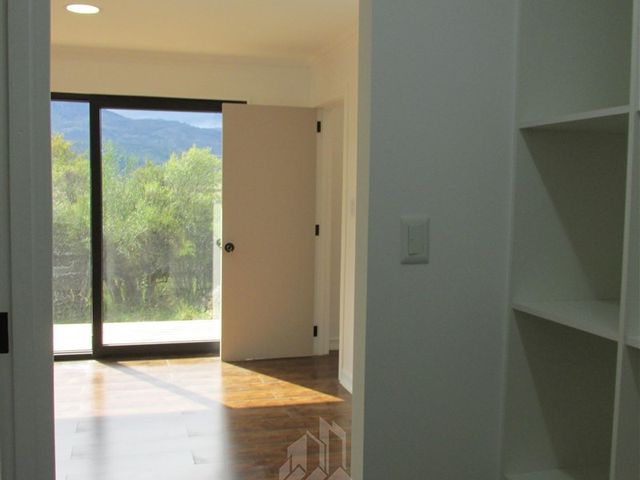 place photo 50
