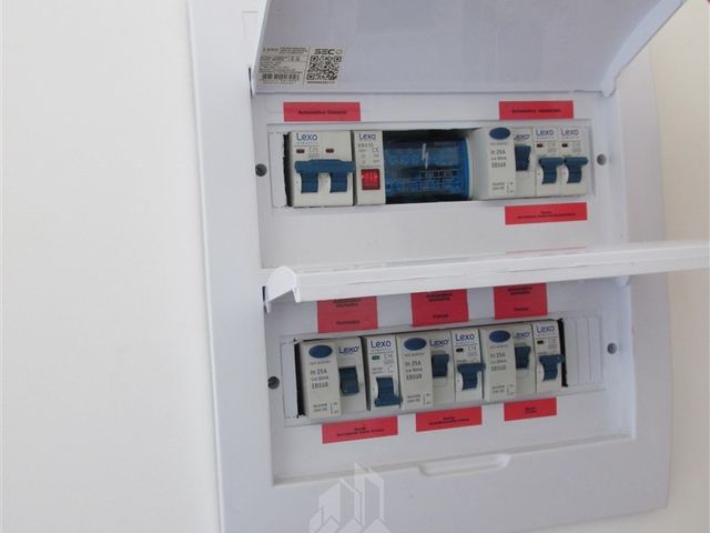 place photo 63