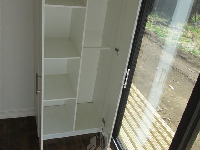 place photo 39