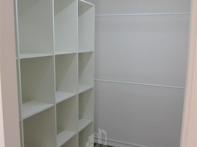 place photo 53