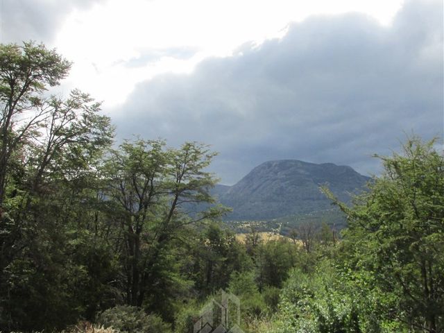 place photo 68