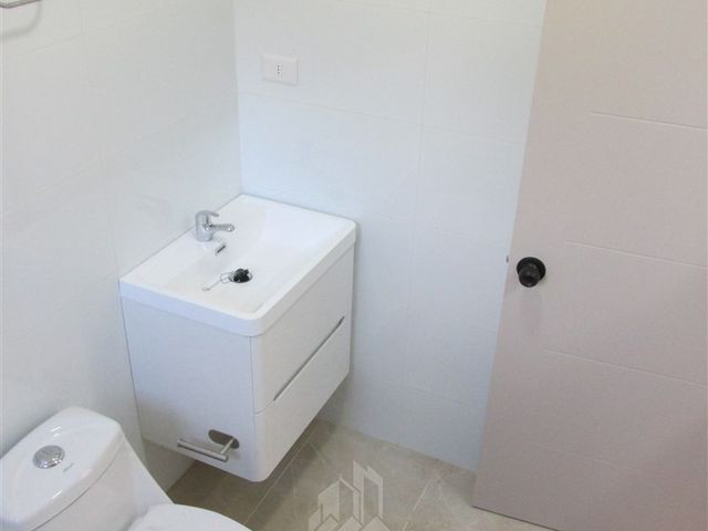 place photo 59