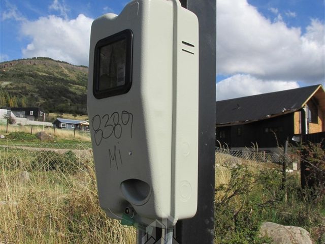 place photo 62