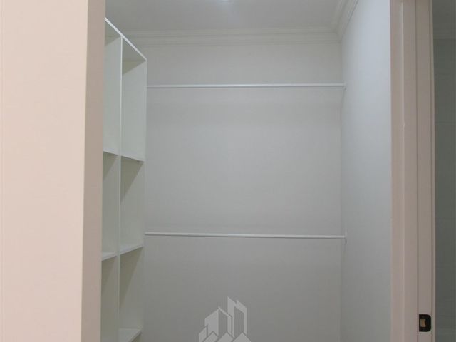 place photo 54