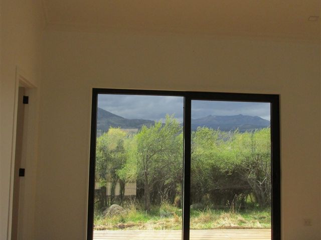 place photo 52