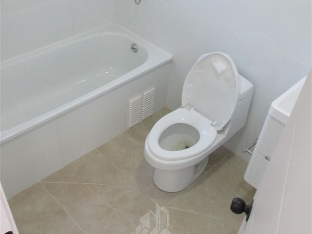 place photo 56