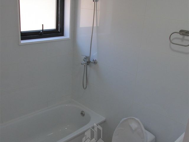 place photo 55