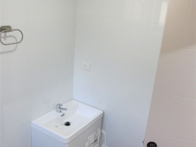 place photo 57