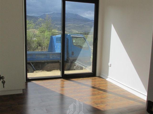 place photo 48