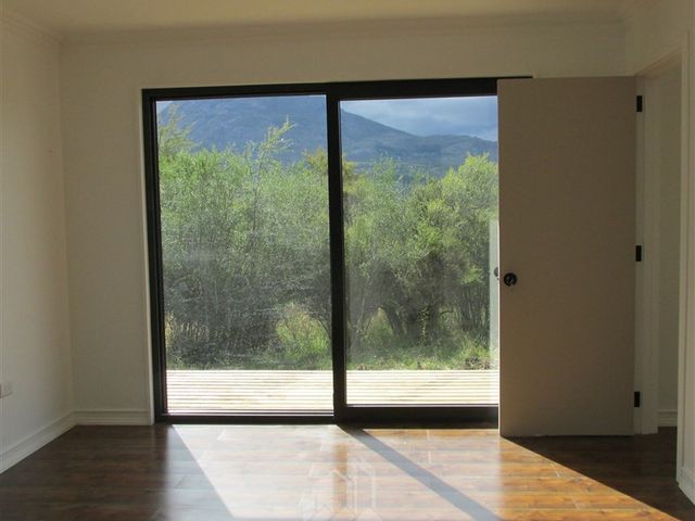 place photo 49