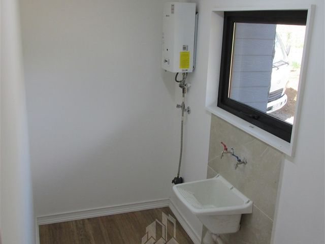 place photo 40