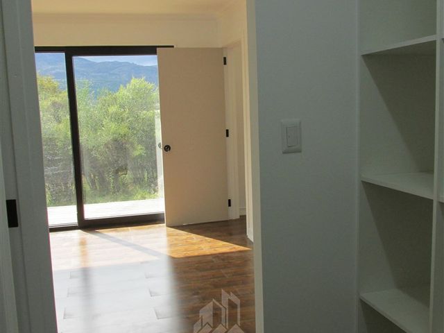place photo 51