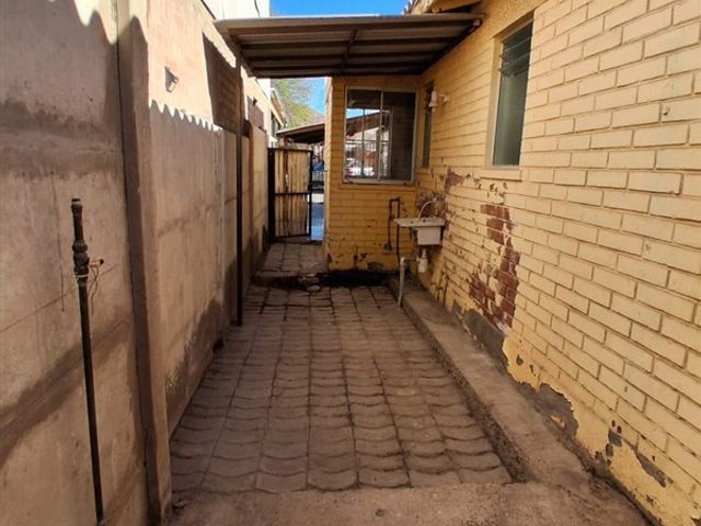 place photo 10