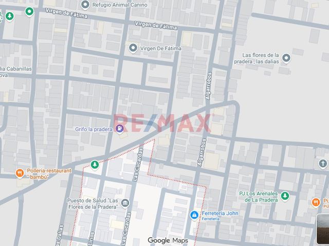 place photo 5