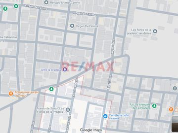 place photo 5