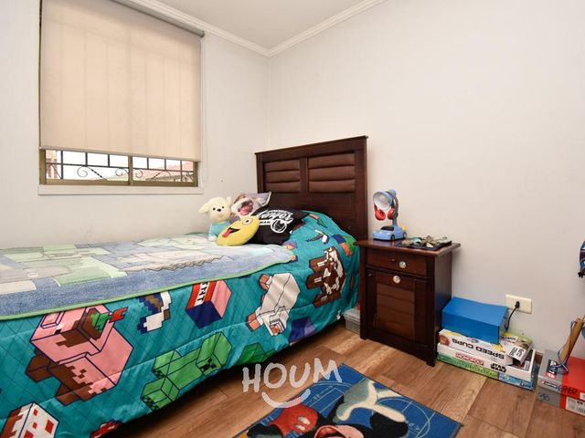 place photo 36