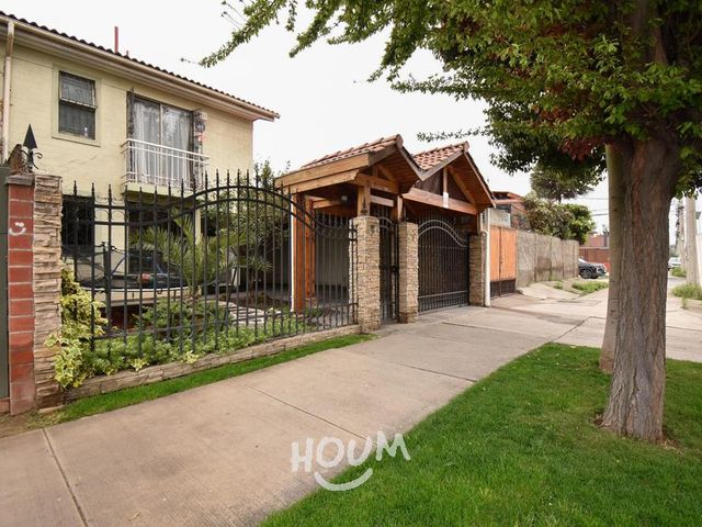 place photo 21