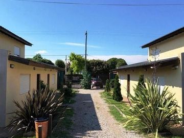 place photo 10