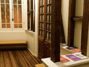 place photo 16