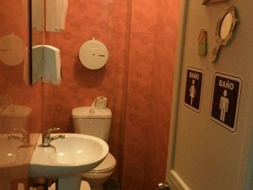 place photo 21