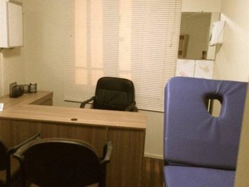 place photo 19