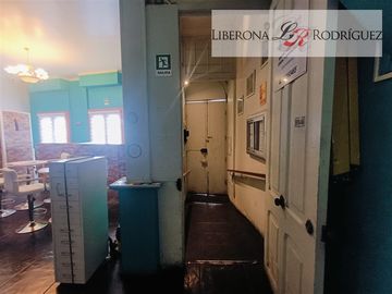 place photo 13